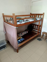 Blk 143 Petir Road (Bukit Panjang), HDB 3 Rooms #614092141